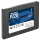 PATRIOT P220 1TB 2,5'' P220S1TB25 - 1111811 - zdjęcie 2